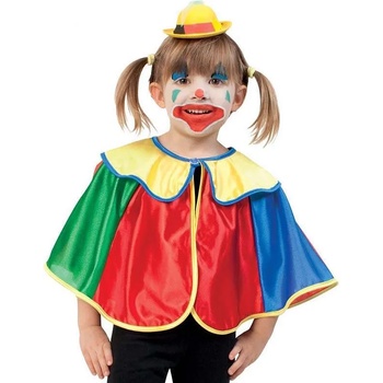 Image 1 of Festartikel Müller GmbH Костюм Клоун размер 98 gt100423