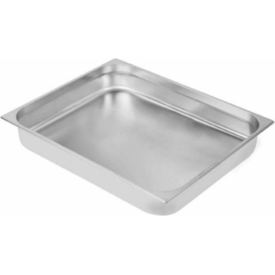 Gastronádoba Profi GN 2/1 065 mm