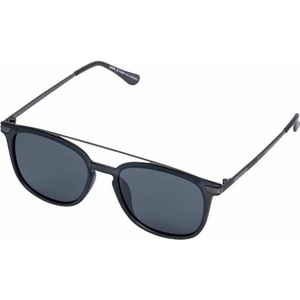 Daniel Klein Слънчеви очила Daniel Klein DK3202 C3, черен (DK3202C-3) Слънчеви очила