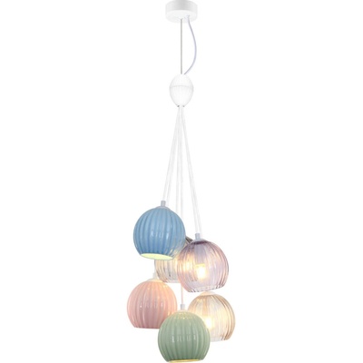 Italux PND-94794-6B-MLTI