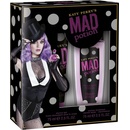 Katy Perry Mad Potion deospray 75 ml + sprchový gel 75 ml dárková sada