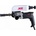 AGP TC402