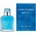 Dolce&Gabbana Light Blue Eau Intense pour Homme EDP 100 ml