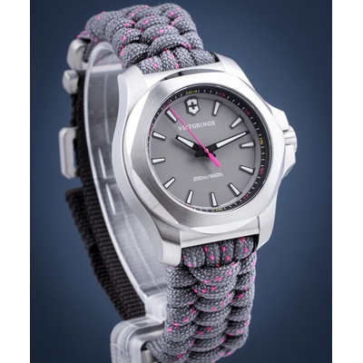 Victorinox Swiss Army 241771