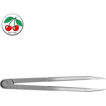 Image 1 of Kirschen Пергел - шлосерски, 200мм / Kirschen 8600200 / (KRSC 8600200)