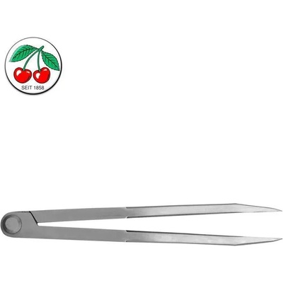 Kirschen Пергел - шлосерски, 200мм / Kirschen 8600200 / (KRSC 8600200)