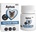OrionPharma APTUS Multicat Total Мултивитамини - добавки за котки, 120 бр