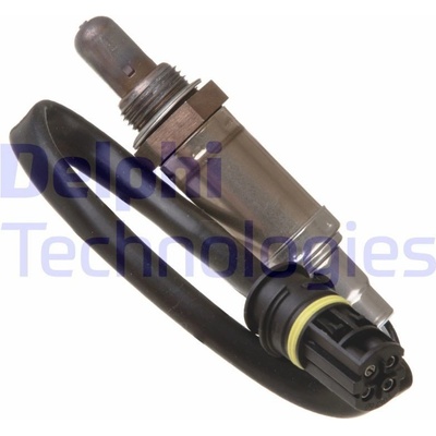 Lambda sonda DELPHI ES10584-12B1