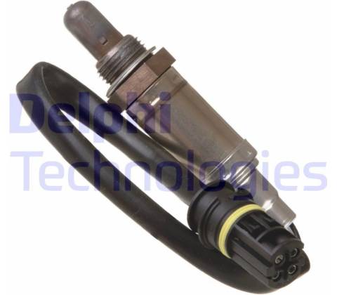 Lambda sonda DELPHI ES10584-12B1