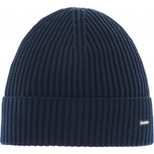 Eisbär Nordic OS MÜ 024 Nacht