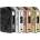 Teslacigs Punk II 220w