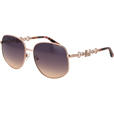 Marciano by Guess GM00003 28Z
