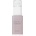 NEEDLY Glow Peeling Serum изглаждащ ексфолиращ серум за озаряване на лицето 30ml
