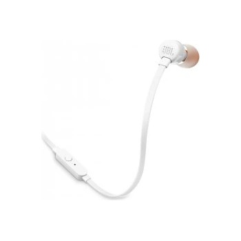 JBL T110E