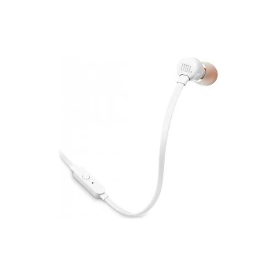 JBL T110E
