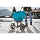 Rozmetadlá a sypacie vozíky GARDENA XL 0436-20