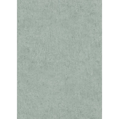 DIMEX ART Влизолинов тапет за стена wpe-902120