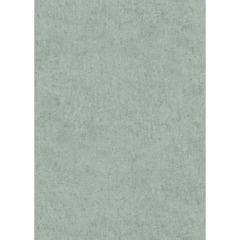 DIMEX ART Влизолинов тапет за стена wpe-902120