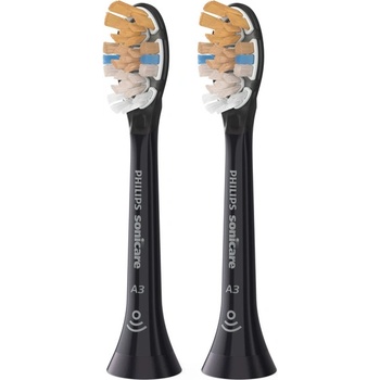 Philips Sonicare A3 HX9092/11 2 ks