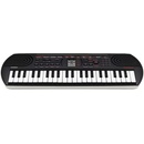 Casio SA 81