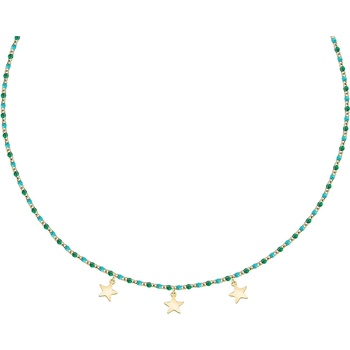 La petite story lps10arr12 (lps10arr12)