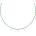 La petite story lps10arr12 (lps10arr12)