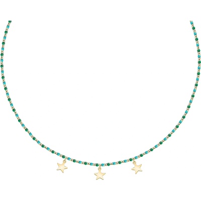 La petite story lps10arr12 (lps10arr12)