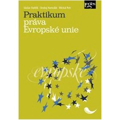 Praktikum práva Evropské unie