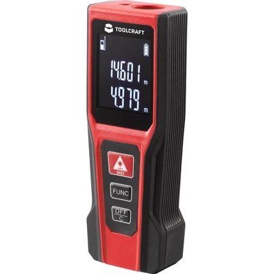 TOOLCRAFT TO-6680535