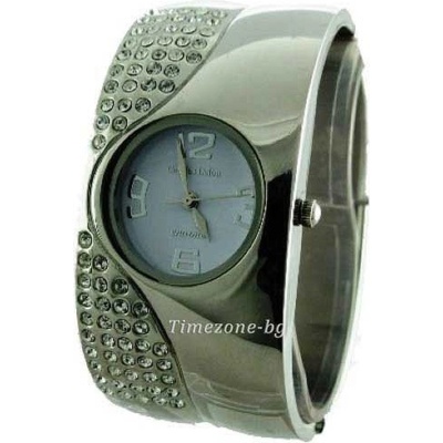 Charles Delon Дамски часовник Charles Delon - CHD-467902 (CHD-467902)