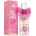 Juicy Couture Viva La Juicy La Fleur EDT 150 ml