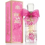 Juicy Couture Viva La Juicy La Fleur EDT 150 ml Парфюми
