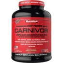 MuscleMeds Carnivor 1898 g
