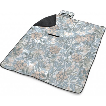 Sablio Plážová deka Lastovičník