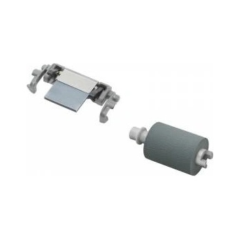Ricoh Комплект ролки RICOH CON-3805-090K (за ScanSnap iX1300)