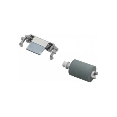 Ricoh Комплект ролки RICOH CON-3805-090K (за ScanSnap iX1300)