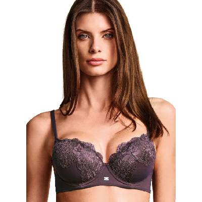 Lormar Plunge Saten malva