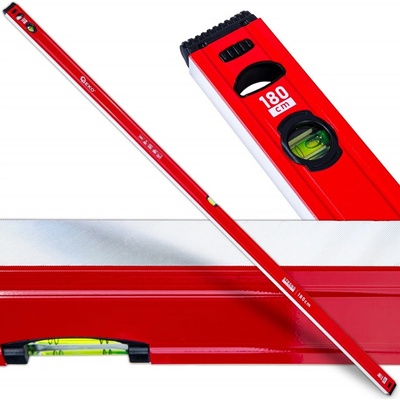 Geko strong line 180 cm G29208 – Zboží Mobilmania