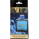 VIP №501 Eros