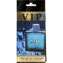 VIP №501 Eros
