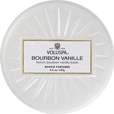 Voluspa Coconut Papaya 127 g