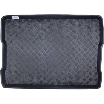 Image 1 of M-PLAST Стелка за багажник за Ford Tourneo Courier (2014+) (17039PVC)