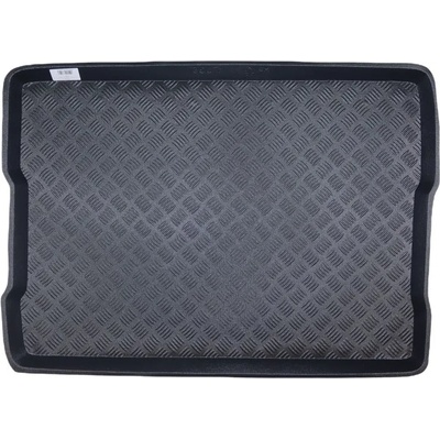 M-PLAST Стелка за багажник за Ford Tourneo Courier (2014+) (17039PVC)