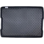 M-PLAST Стелка за багажник за Ford Tourneo Courier (2014+) (17039PVC)