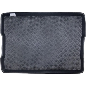 M-PLAST Стелка за багажник за Ford Tourneo Courier (2014+) (17039PVC)