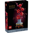 LEGO® ICONS™ - Plum Blossom (10369)
