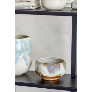 Bloomingville Комплект купички Jade 400 ml (4 броя) (82062960)