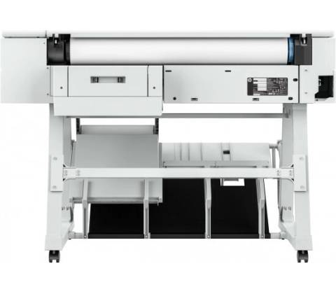 HP DesignJet T950 36