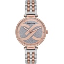 Daniel Klein DK112534-4