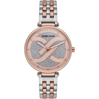 Daniel Klein DK112534-4